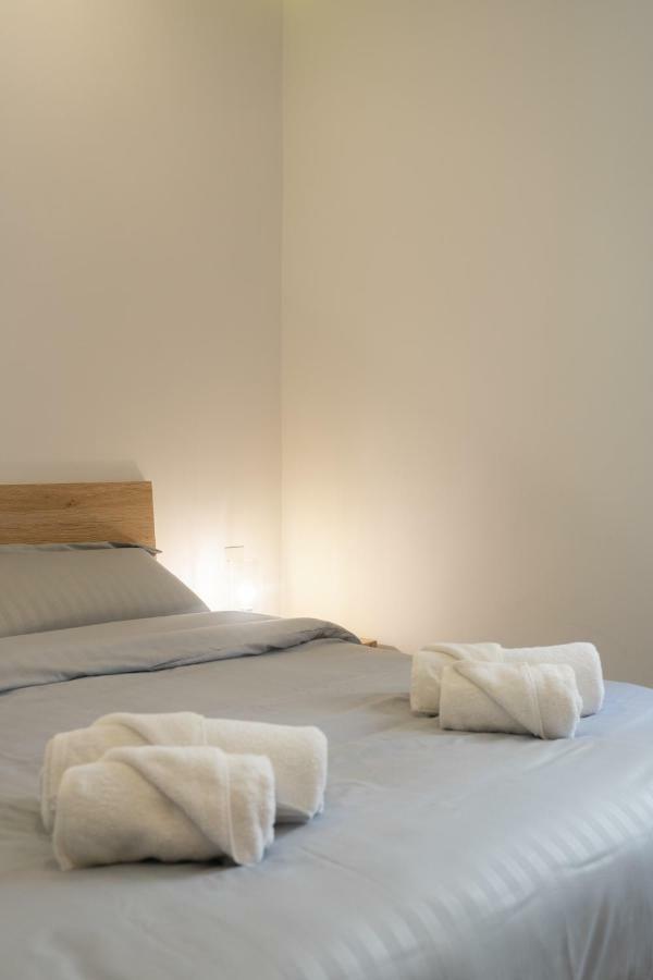 Villa 16 Lettings - Charming Character House Vittoriosa Exterior foto